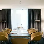 Nh Collection Ponthieu Champs-elysees Hotell