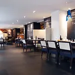 Nh Collection Ponthieu Champs-elysees 4* Paris