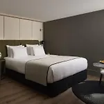 Nh Collection Ponthieu Champs-elysees 4* Paris