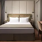 Nh Collection Ponthieu Champs-elysees Paris