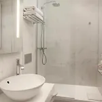 Nh Collection Ponthieu Champs-elysees Hotell 4*