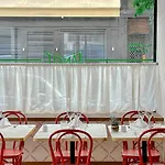 Nh Collection Ponthieu Champs-elysees 4*