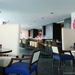 Nh Collection Ponthieu Champs-elysees 4*