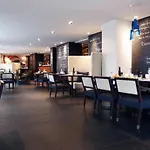 Hotel Nh Collection Ponthieu Champs-elysees