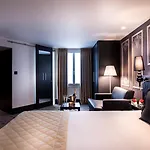 Nh Collection Ponthieu Champs-elysees Hotel