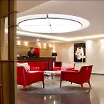 Hotel Nh Collection Ponthieu Champs-elysees 4*