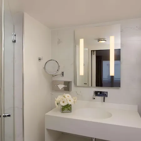 Hotel Nh Collection Ponthieu Champs-elysees