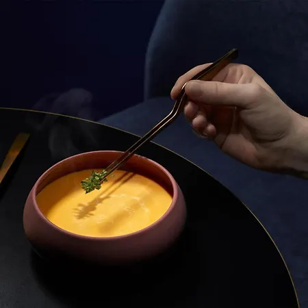 호텔 보샹 4*