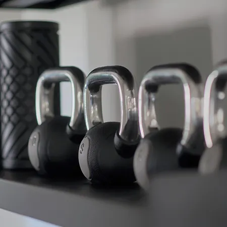 Nh Collection Ponthieu Champs-elysees 4* Paris