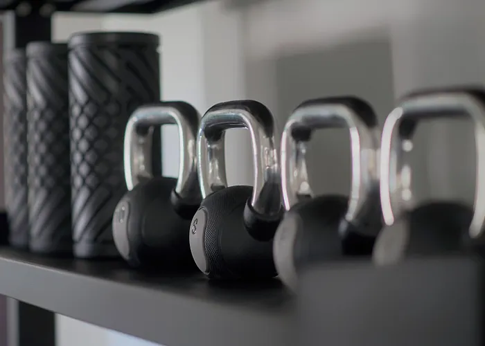 Nh Collection Ponthieu Champs-elysees 4* Paris