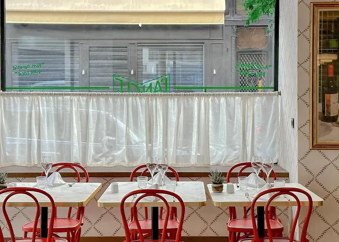 Nh Collection Ponthieu Champs-elysees 4*