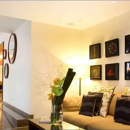 Nh Collection Ponthieu Champs-elysees Hotel Parijs