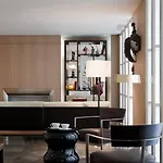 Hotel Nh Collection Ponthieu Champs-elysees