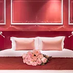 Nh Collection Ponthieu Champs-elysees