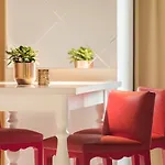 Nh Collection Ponthieu Champs-elysees 4* Paryż
